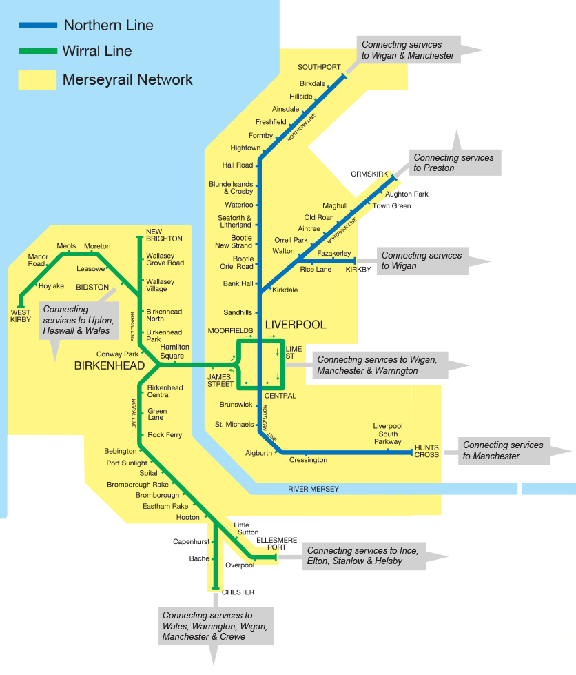 Merseyrail Networkmapv3 